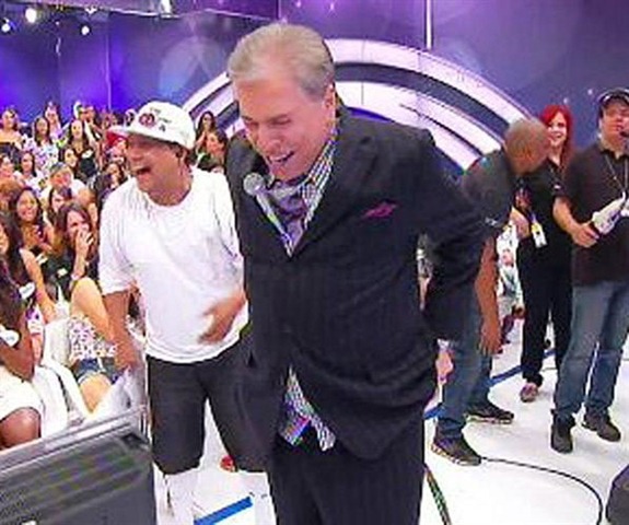 [silvio%255B4%255D.jpg]