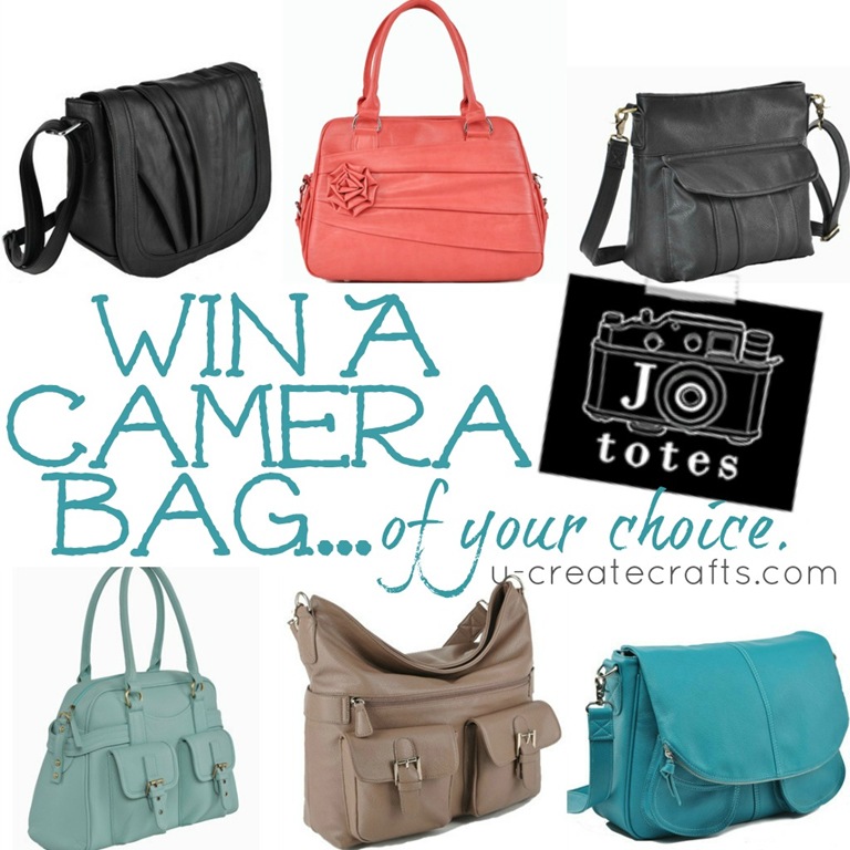 [Jo%2520Totes%2520Giveaway%2520u-createcrafts.com%255B4%255D.jpg]