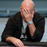 _DSC9011.jpg