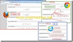 google_chrome_24_mathml