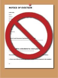 [no%2520eviction%255B4%255D.jpg]