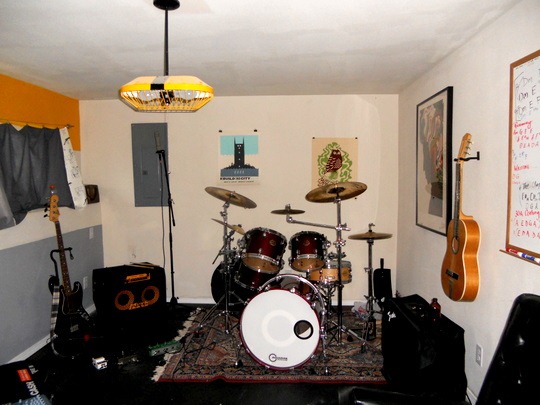 [DSCN2321%255B5%255D.jpg]