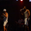 162 - Aquecimento de Carnaval.JPG