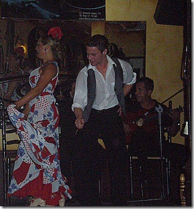P8100091 P8100091
