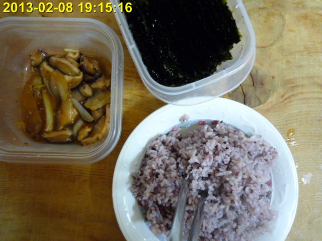 P1010060