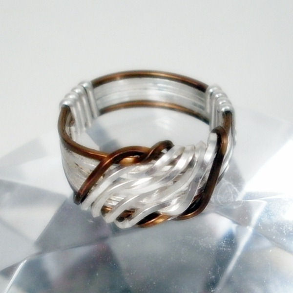 [wave%2520ring%25202%255B2%255D.jpg]