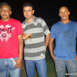 DSC07138.JPG