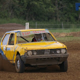 IMGP0347.JPG