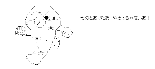 f7bd1742f764fc663cf33c49b3f726f2