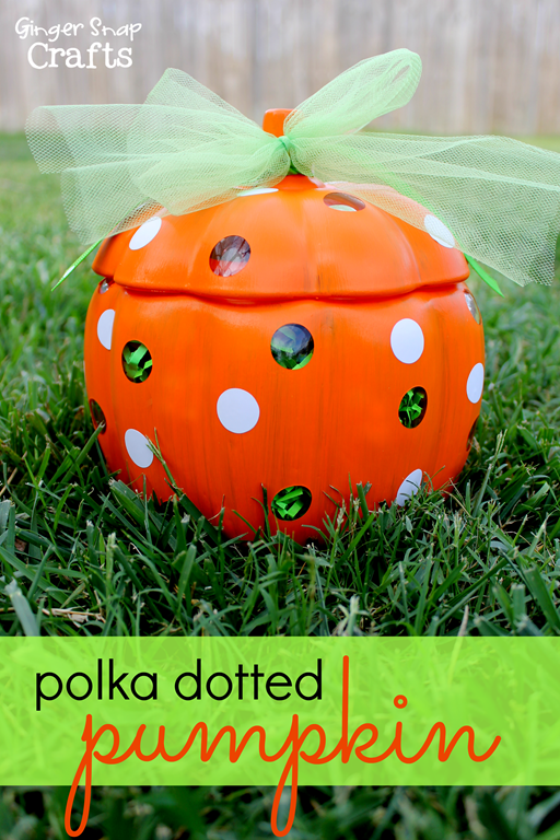 [Polka-Dotted-Pumpkin-gingersnapcraft%255B1%255D.png]
