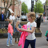IMG_7700.jpg