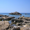 cala longua