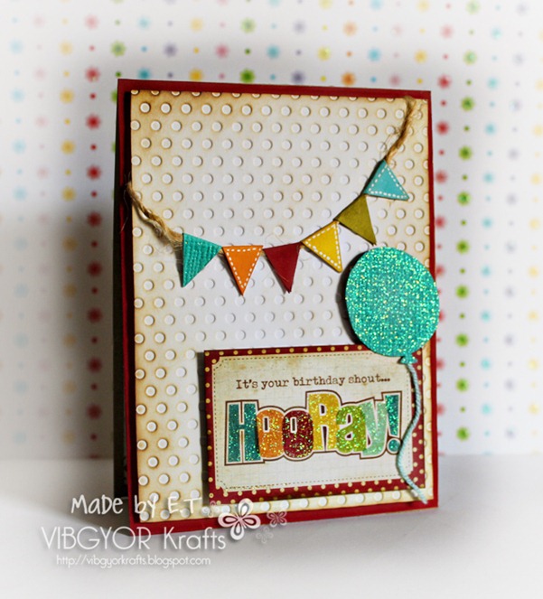 Happy Birthday Meghana Cake Images Happy Birthday Meghana Cake Images