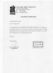 AKM Sdn. Bhd.