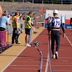 20110820 MČR Ostrava 144.jpg