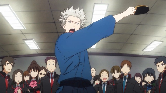 [Little%2520Busters%2520-%252002%2520-%2520Large%252008%255B2%255D.jpg]