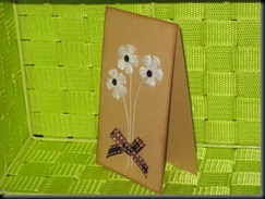 IMG_3424 IMG_3424