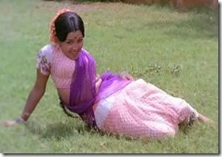 Sulakshana3 Sulakshana3