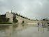 Athens