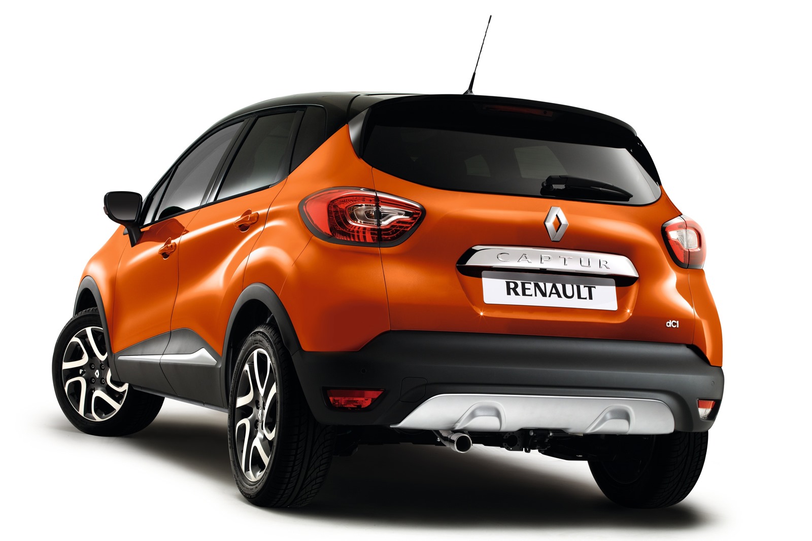 [Renault-Captur-Arizona-Edition-1%255B3%255D.jpg]