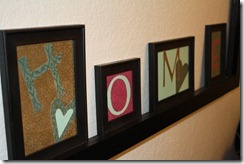 IMG_0340 IMG_0340
