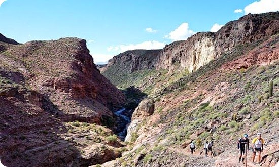 abra de acay2 abra de acay2