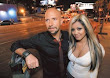 Neil Strauss Aka Style Pua 28