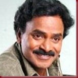 30 VENU MADHAV 30 VENU MADHAV