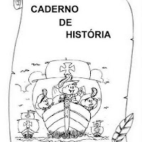 CADERNO2.JPG