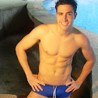 Alonso_Fernandez_Alvarez_208.JPG