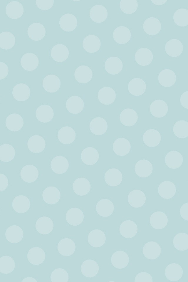[iPhone%2520Wallpaper%2520-%2520Light%2520Blue%2520Dots%2520-%2520Sprik%2520Space%255B5%255D.jpg]