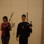 Fest-noz Best of Cyber 5 Mars 2011