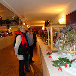 DSC06496.JPG