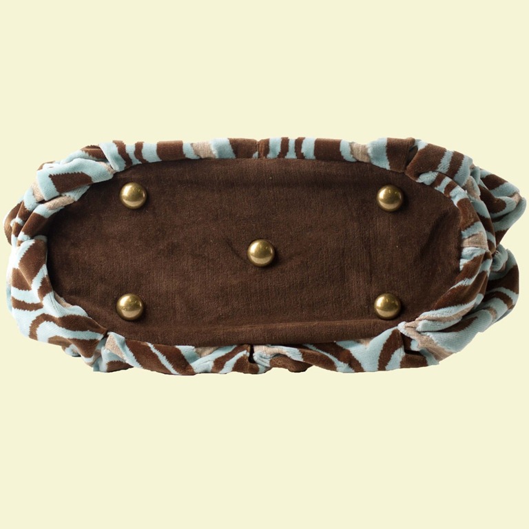 [bottom%2520lily%2520purse%255B4%255D.jpg]