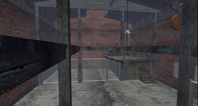 Arkham 4-21-12_002.jpg Arkham 4 21 12 002