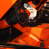 philippine transport show 2011 - cars (77).JPG