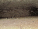 IMG_1623.jpg