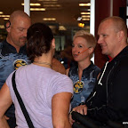 20100904_022_small.JPG