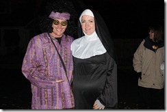 IMG_2451 IMG_2451