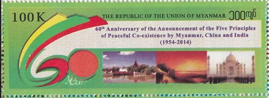 [image%255B11%255D.png]