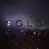 COLDCoverArt COLDCoverArt