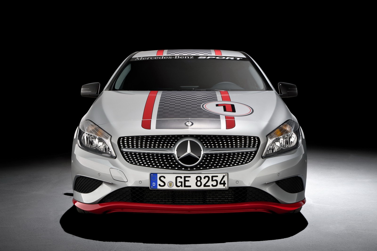 [Mercedes-Benz-A-Class-Sport-2%255B2%255D.jpg]