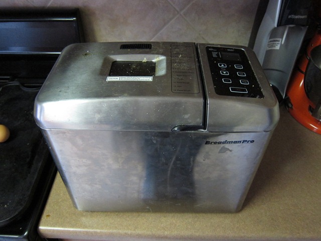 [IMG_75782.jpg]