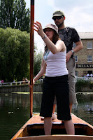 IMG_4600.JPG