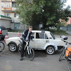 20061003-DSC_0328.jpg