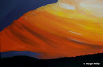 Conflagration