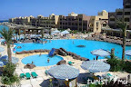 Фото 3 Sunny Days El Palacio Resort ex. Sunrise El Palacio Resort