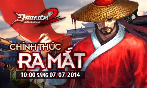 140707_vuitanet_daokiem01.jpg
