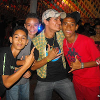  Arraial_do_Cohatrac_23_06_2009