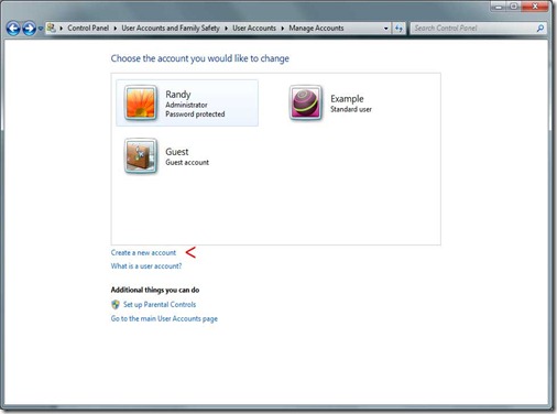 control-panel-manage-user-accounts